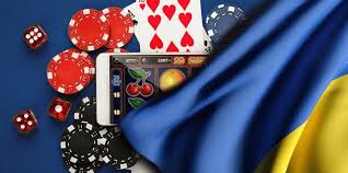Betusx Casino
