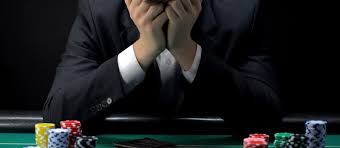 Официальный сайт Betusx Casino