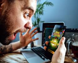 Вход на официальный сайт Betusx Casino