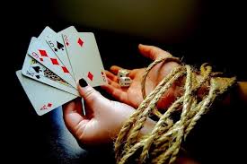 Зеркало Betusx Casino