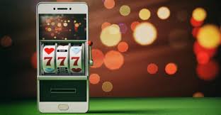 Онлайн казино Drexel Casino